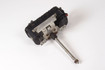 Mercedes 1408201442 Headlight Wiper Motor - Right | W140 V140 C140 S