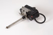 Mercedes 1408201442 Headlight Wiper Motor - Right | W140 V140 C140 S