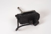 Mercedes 1408201442 Headlight Wiper Motor - Right | W140 V140 C140 S