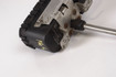 Mercedes 1408201442 Headlight Wiper Motor - Right | W140 V140 C140 S