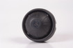 Mercedes 2038203826 Alarm Siren | R129 R230 SL W163 M W168 A R170 SLK S202...