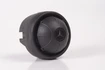 Mercedes 2038203826 Alarm Siren | R129 R230 SL W163 M W168 A R170 SLK S202...