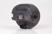 Mercedes 2038203826 Alarm Siren | R129 R230 SL W163 M W168 A R170 SLK S202...