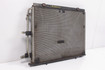 Mercedes 1408300570 A/C Condenser | W140 V140 C140 S