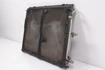 Mercedes 1408300570 A/C Condenser | W140 V140 C140 S