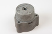 Mercedes 2025450104 Ignition Switch | C107 R107 SL W123 W124 E W126 S R170...