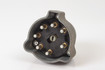 Mercedes 2025450104 Ignition Switch | C107 R107 SL W123 W124 E W126 S R170...