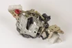 Mercedes 1407205535 Door Lock - Left | C140 S