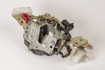 Mercedes 1407205535 Door Lock - Left | C140 S