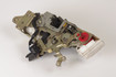 Mercedes 1407205535 Door Lock - Left | C140 S