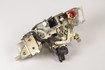 Mercedes 1407205535 Door Lock - Left | C140 S