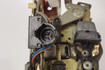Mercedes 1407205535 Door Lock - Left | C140 S