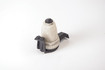 Mercedes 1408003275 Parking Sensor - Rear Right | C140 S