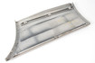 Mercedes 1406908640 Body Wing Panel - Rear Right Silver | W140 V140 C140 S