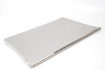 Mercedes 1406908640 Body Wing Panel - Rear Right Silver | W140 V140 C140 S