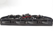 Mercedes 1408300985 Vent Control Wheels | W140 V140 C140 S