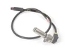 Mercedes 1405400817 ABS Sensor - Rear Right | V140 W140 C140 S