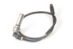 Mercedes 1405400817 ABS Sensor - Rear Right | V140 W140 C140 S