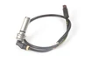 Mercedes 1405400817 ABS Sensor - Rear Right | V140 W140 C140 S