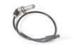 Mercedes 1405400817 ABS Sensor - Rear Right | V140 W140 C140 S