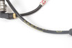 Mercedes 1405400817 ABS Sensor - Rear Right | V140 W140 C140 S