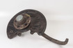 Mercedes 2113306420 Wheel Hub - Front Left | W211 S211 E C219 CLS R230 SL