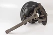 Mercedes 2113306420 Wheel Hub - Front Left | W211 S211 E C219 CLS R230 SL