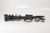 Mercedes 2053208502 AMG Suspension Strut - Front Left | W205 C