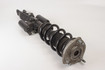 Mercedes 2053208502 AMG Suspension Strut - Front Left | W205 C