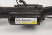 Mercedes 2053208502 AMG Suspension Strut - Front Left | W205 C