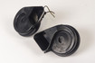 Mercedes 2305420320 Horn Set (a) | R230 SL