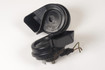 Mercedes 2305420320 Horn Set (a) | R230 SL