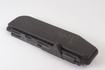 Mercedes 2305400382 Fuse Box Cover - Left | R230 SL