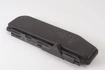 Mercedes 2305400382 Fuse Box Cover - Left | R230 SL