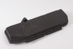 Mercedes 2305400382 Fuse Box Cover - Left | R230 SL