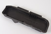 Mercedes 2305400382 Fuse Box Cover - Left | R230 SL