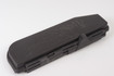 Mercedes 2305400382 Fuse Box Cover - Left | R230 SL
