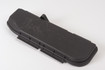 Mercedes 2305400382 Fuse Box Cover - Left | R230 SL