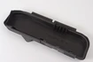 Mercedes 2305400382 Fuse Box Cover - Left | R230 SL