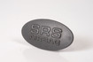 Mercedes 2307270588 SRS Cap Tab - Grey | R230 SL