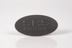 Mercedes 2307270588 SRS Cap Tab - Grey | R230 SL