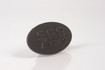 Mercedes 2307270588 SRS Cap Tab - Grey | R230 SL