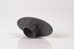 Mercedes 2307270588 SRS Cap Tab - Grey | R230 SL