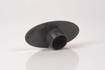 Mercedes 2307270588 SRS Cap Tab - Grey | R230 SL