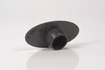 Mercedes 2307270588 SRS Cap Tab - Grey | R230 SL