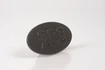 Mercedes 2307270588 SRS Cap Tab - Grey | R230 SL