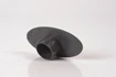Mercedes 2307270588 SRS Cap Tab - Grey | R230 SL