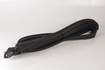 Mercedes 2307200078 A Pillar Seal | R230 SL
