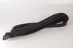 Mercedes 2307200078 A Pillar Seal | R230 SL