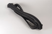 Mercedes 2307200078 A Pillar Seal | R230 SL